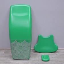 Kavo Estetica E70/E80 m