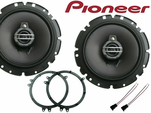 Passend für audi 98 06 - für, tt