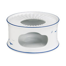 Königlich Tettau WORPSWEDE