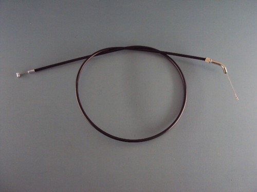 Gaszug puch maxi mofa mit - puch,