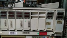 DC Power Module, HP Agilent