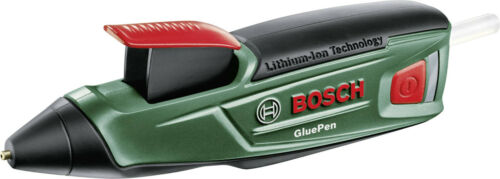 Bosch gluepen 06032a2000 - gluepen,