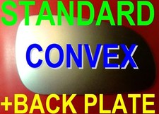 VOLVO S60 V70 S80 1999-02