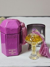 **  BORSARI 1870  **   **