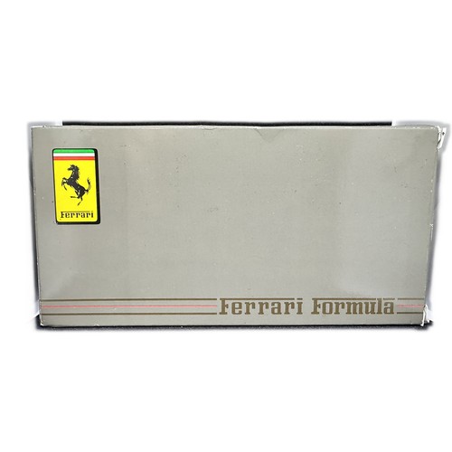 Ferrari formula f49 vintage - f49,