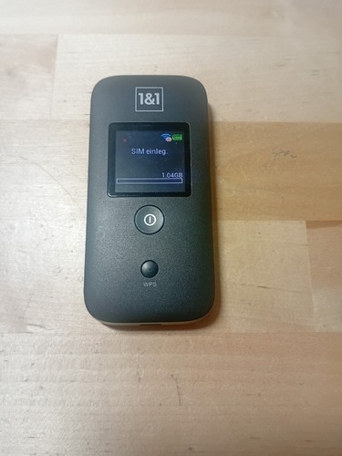 Zte mf65 mobile - zte, mf65+