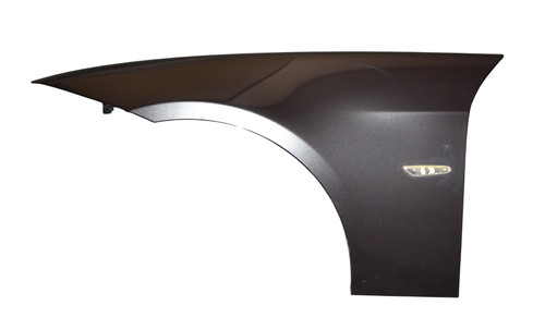 Bmw e90 e91 - e91, seitenwand