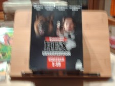 DVD Kommissar Rex Gesammtbox