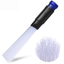 Staubsaugerbürste Reinigungswerkzeuge Staubsaugeraufsatz Dust Bürste Universal