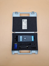 Orion Digital-Hand-Tachometer, Handdrehzahlmesser Messgerät elektronisch