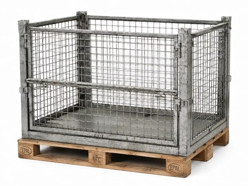 Euro gitterboxen - euro-gitterboxen, /