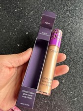 tarte shape tape glow wand 6ml