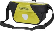 ORTLIEB ULTIMATE SIX FREE