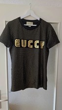 Original Gucci Shirt Gr. S