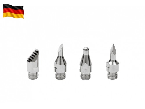 204 zubehörsetz für - 204,