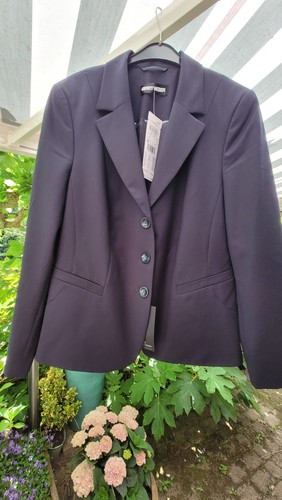 Blazer von gerry - blazer, gr.