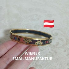 FREYWILLE Wiener