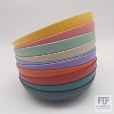 WANBY Kunststoffplatten 10