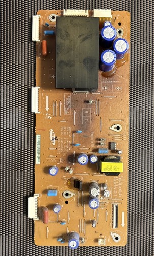 Samsung model pn43d450a2d - pn43d450a2d, y