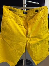 Hosen Herren kurz s.Oliver