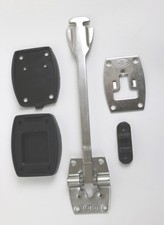 Türfeststeller GTO lange