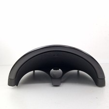 13244 VW LUPO GTI Polo 6N2 Turbo Tacho Verkleidung Blende 