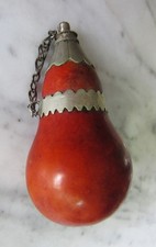 seltene Riechflasche