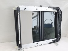 Schiebedach für Nissan X-TRAIL T32 913064CC0A 05-2016