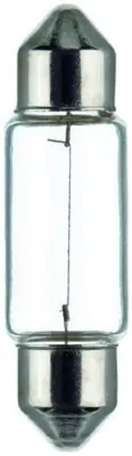 10x glühbirne sv8 8gm 002 - 10x, sv8.5-8