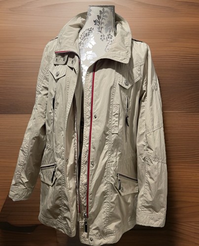 Fuchs schmitt weather - fuchs,