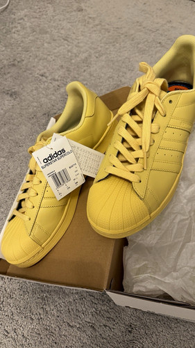 Adidas originals superstar - originals,