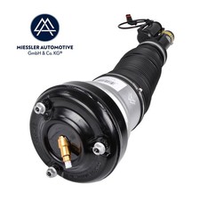 Für mercedes w220 federbein - für,