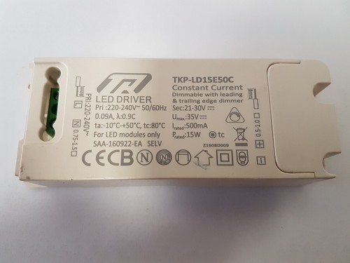 Ersatztrafo model - ersatztrafo, tr