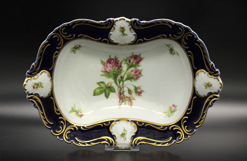Lindner baronesse - lindner,