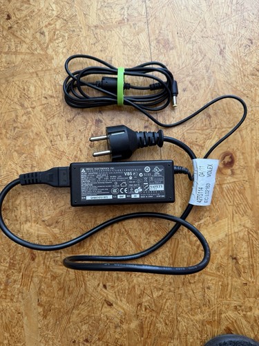 Delta electronics sadp 65kb - electronics, sadp-65kb
