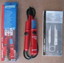 Theo Benning GmbH & Co. KG &