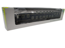 Trix 23460 dc - 23460, h0-dc-