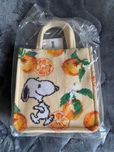 Peanuts life times - life, &