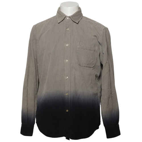 Portuguese flannel hemd - flannel,,