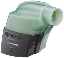 Bosch Staubbox für PKS 55/66