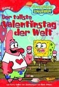 SpongeBob Schwammkopf 04. Der