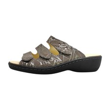 Belvida  Damenschuhe