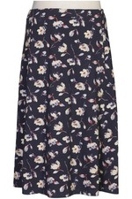 Maas Rock Damen Damenrock Gr