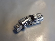 Saltus 5203 Germany Profi