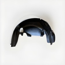 INNENKOTFLÜGEL LINKS HINTEN INNER FENDER LEFT REAR Fiat 500 (312) 2020 52026830