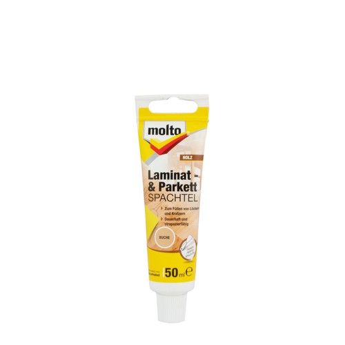Molto laminat parkett - laminat, &