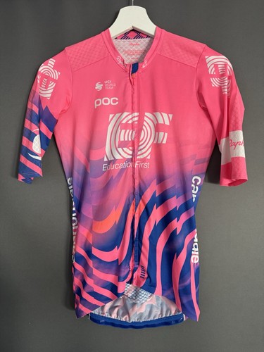 Rapha men pro team - rapha,