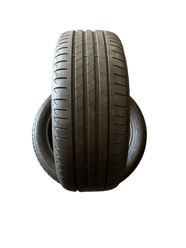 Bridgestone turanza t005 - bridgestone, *