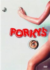 Porky's