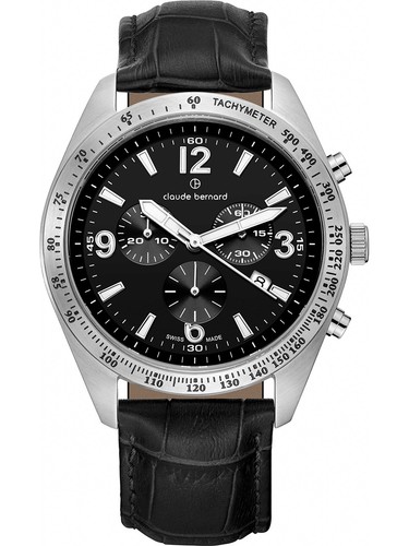 Claude bernard 10247 nb - bernard, 10247-3c-nb
